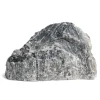 Gerstaecker - Pietra ollare in assortimento per scuola, 25 kg