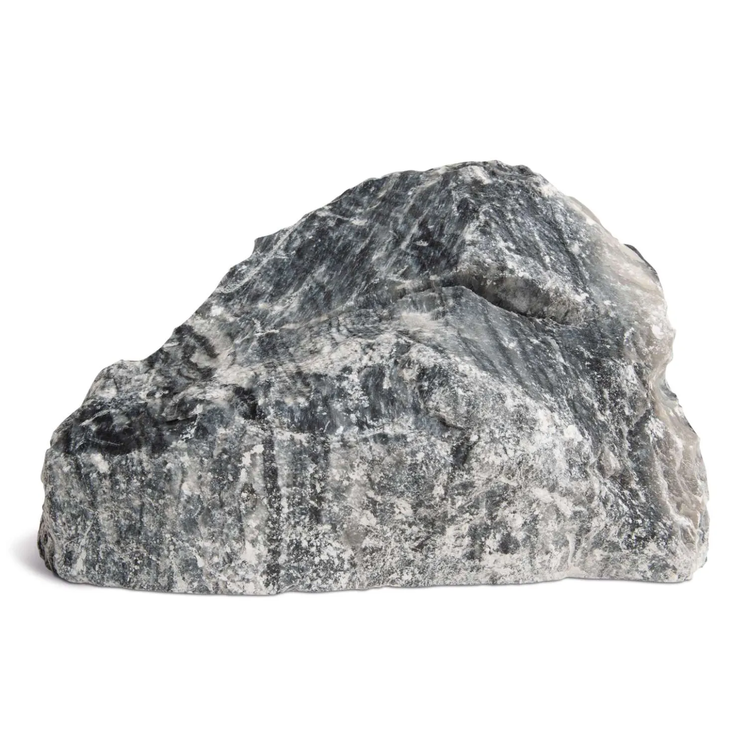 Gerstaecker - Pietra ollare in assortimento per scuola, 25 kg