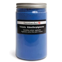 Gerstaecker - Pigmenti extra fini