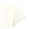 Gerstaecker - Print, Carta per linoleografia