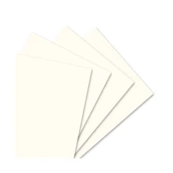 Gerstaecker - Print, Carta per linoleografia