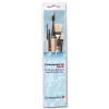 Gerstaecker - Set Basic, per la scuola