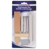 Gerstaecker - Set da disegno