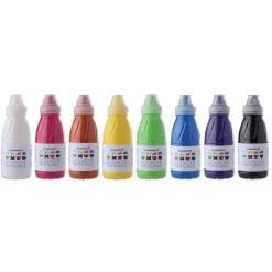 Gerstaecker - Set di Junior Gouache