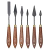 Gerstaecker - Set di mestichini