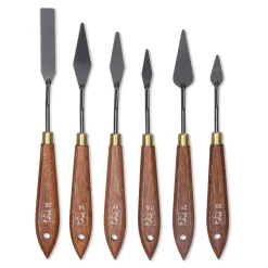 Gerstaecker - Set di mestichini
