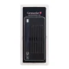 Gerstaecker - Set di mine da disegno