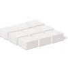 Gerstaecker - Set di mini cubi di tela 3D