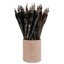 Gerstaecker - Set di portapennini