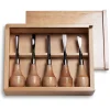 Gerstaecker - Set per linoleografia e xilografia
