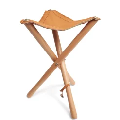 Gerstaecker - Sgabello per pittura