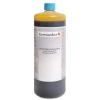 Gerstaecker - Soluzione di cloruro ferrico III al 40%