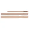 Gerstaecker - Spatole in legno per mescolare
