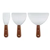 Gerstaecker - Spatole per pittura professionali