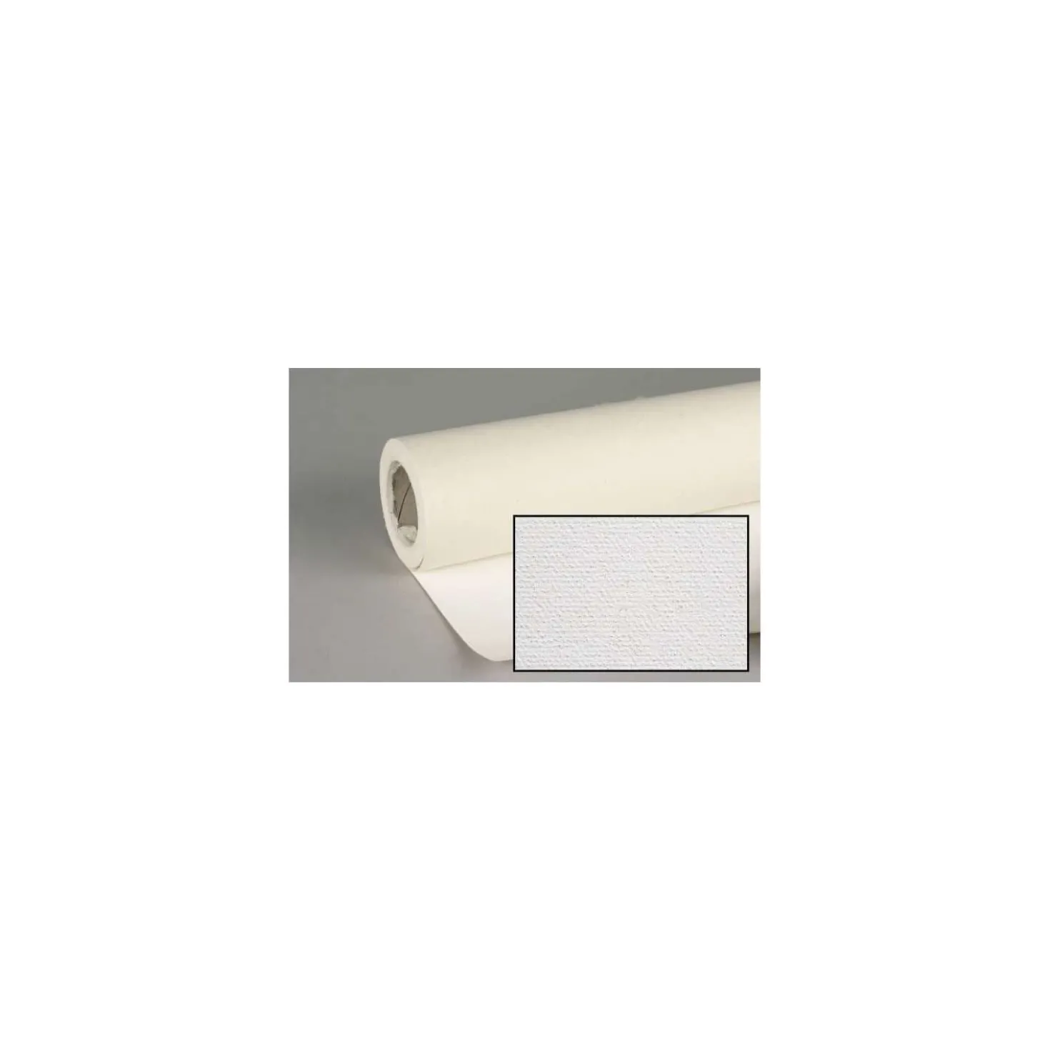 Gerstaecker - Standard Cotton, Tela per pittura
