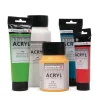 Gerstaecker - Studio Acryl, Colore acrilico