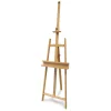 Gerstaecker - Studio, Cavalletto regolabile