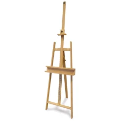 Gerstaecker - Studio, Cavalletto regolabile