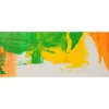 Gerstaecker - Studio, Tela 100% cotone Rayon, 310 g/mq