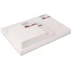 Gerstaecker - Studio XL, Set di telai telati in puro cotone 380 g/m²