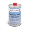Gerstaecker - Surrogato di trementina