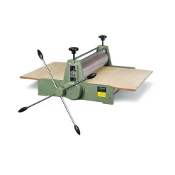 Gerstaecker - Torchio tipografico 500