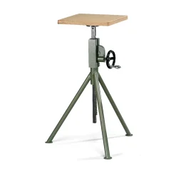 Gerstaecker - Trespolo per scultura professionale