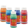 Gerstaecker - Triton S, Colori acrilici da 750 ml