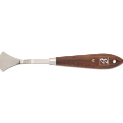 Gerstaecker - Trowel-Line, Mestichino
