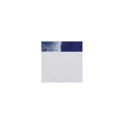 Gerstaecker - Utrecht, Tela 100% lino preparata, 320 g/mq