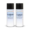 Gerstaecker - Vernice acrilica spray