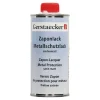 Gerstaecker - Vernice Zapon