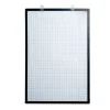 Gerstaecker - White Board