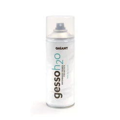 Ghiant - Spray Gesso H2O