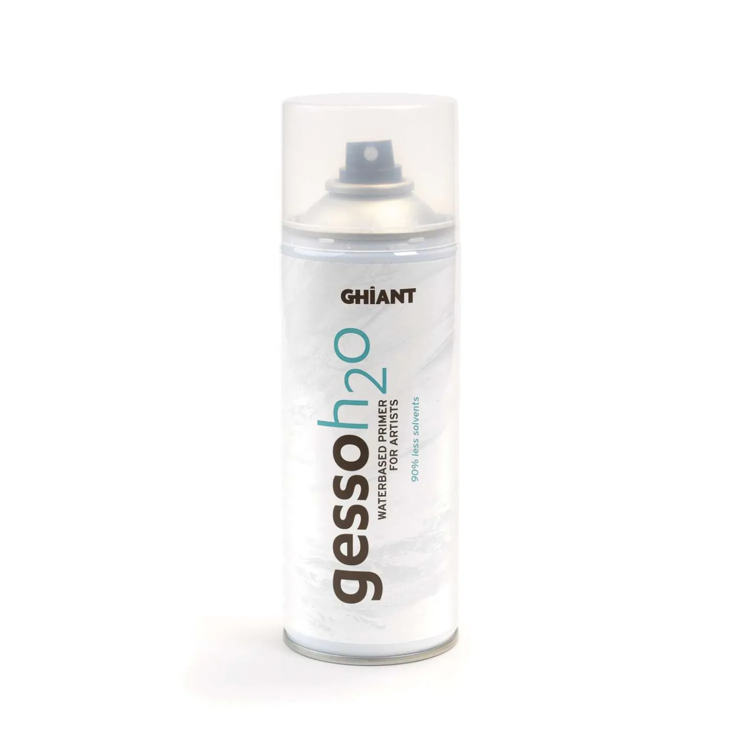 Ghiant - Spray Gesso H2O