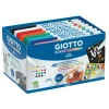 Giotto - Decor Materials, Set di pennarelli