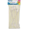 Giotto - Dosatore antispreco a pompa