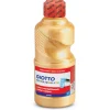 Giotto - Extra Quality Metal, Colore a tempera