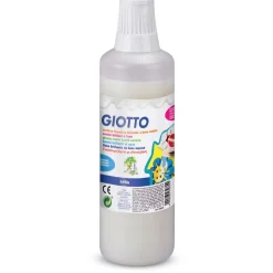 Giotto - Vernice fissativa brillante a base d'acqua