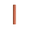 Girault - Pastelli extra fini sfusi