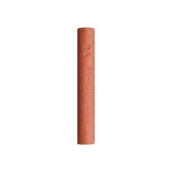 Girault - Pastelli extra fini sfusi