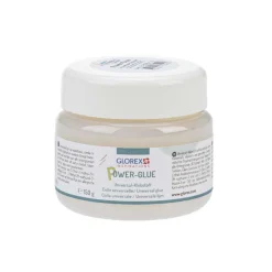 Glorex - Colla universale Power Glue