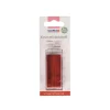 Glorex - Colorante cosmetico naturale per sapone