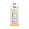 Glorex - Colorante cosmetico per sapone