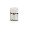 Glorex - Crema per lucidare