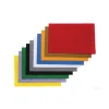 Glorex - Feltro per bricolage