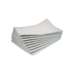 Glorex - Feltro per infeltrimento ad ago