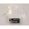 Glorex - Fili luminosi con LED