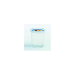 Glorex - Gel per candele con stoppino