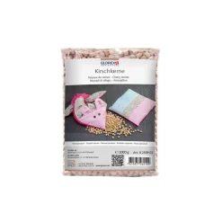 Glorex - Noccioli di ciliegia